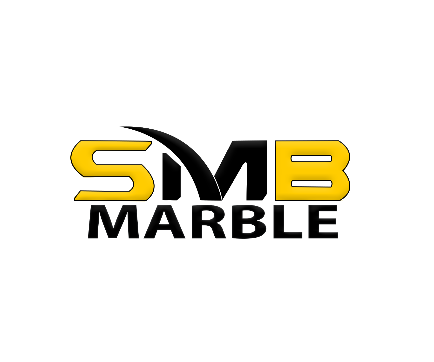 SMB MARBLE